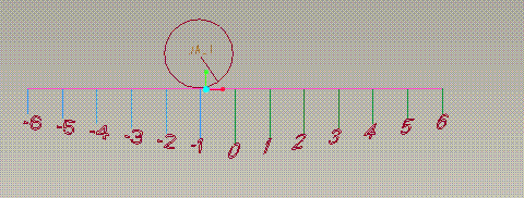 animation.gif