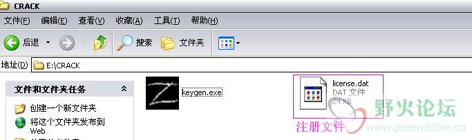 图3.jpg