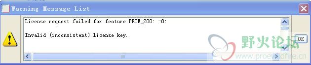 error.jpg