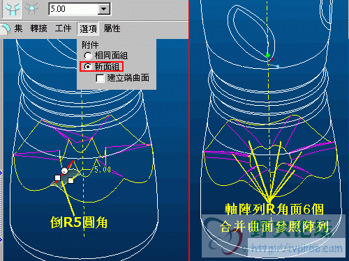 3-1-2.gif