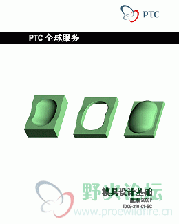 封面.gif