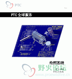 封面.gif