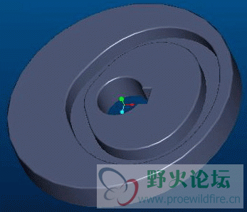 凸轮.gif