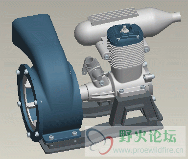 engine.gif