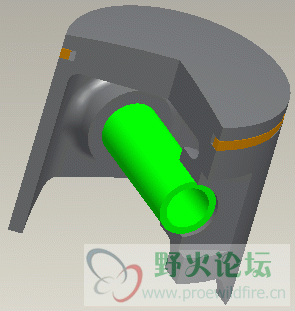 演示.gif