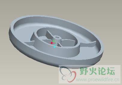 直接旋转建的圆盘.jpg