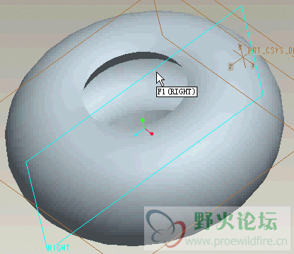 环形折弯.gif