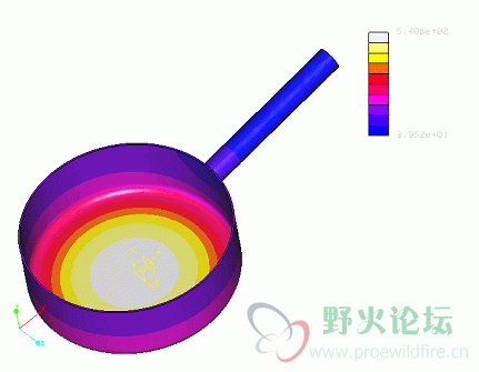 热分析.gif
