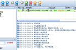 未命名1.jpg