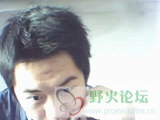 图片 002.jpg