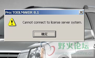 mk.jpg