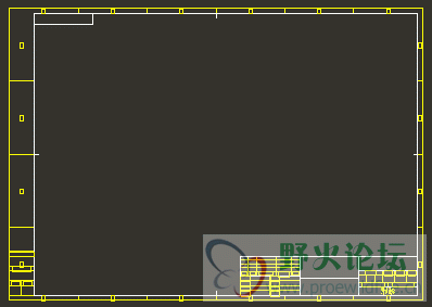 A3-零件图框.gif