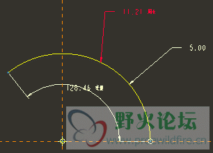 周长.gif