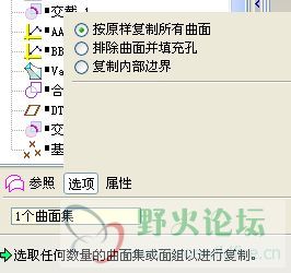 fuzhi.jpg