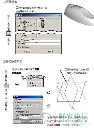 图.jpg
