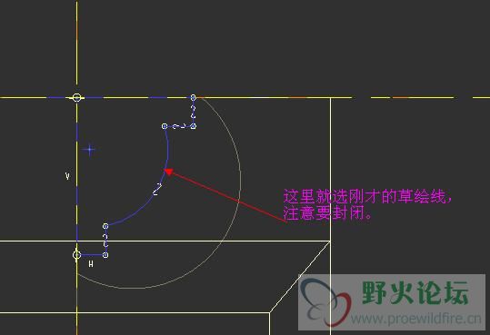 QQ截图未命名8.jpg