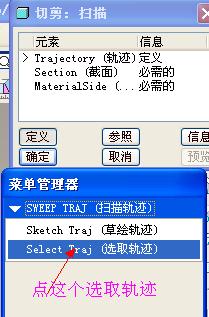 QQ截图未命名4.jpg