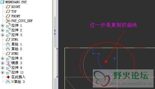 QQ截图未命名1.jpg