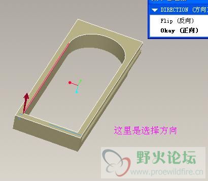 QQ截图未命名7.jpg