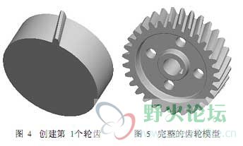 gear.jpg
