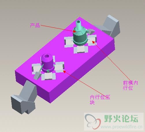 QQ截图未命名2.jpg