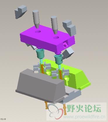 QQ截图未命名4.jpg