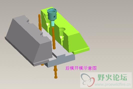 QQ截图未命名1.jpg