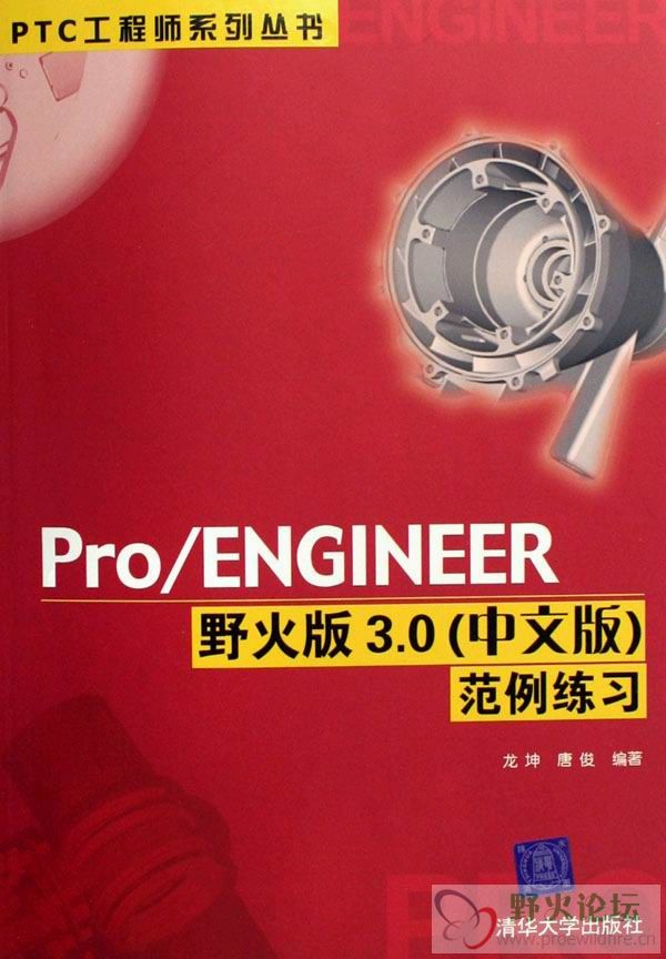 封面.jpg