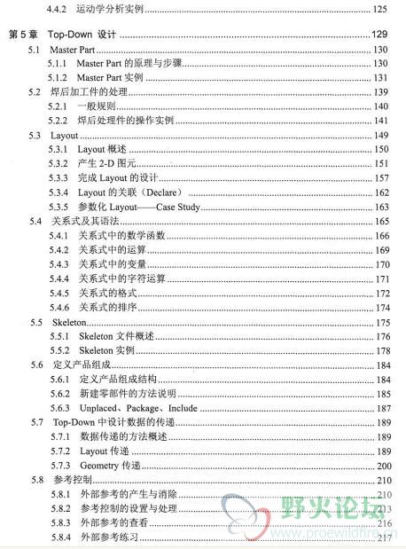 目录3.jpg