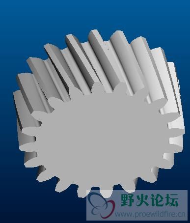 齿轮3.jpg