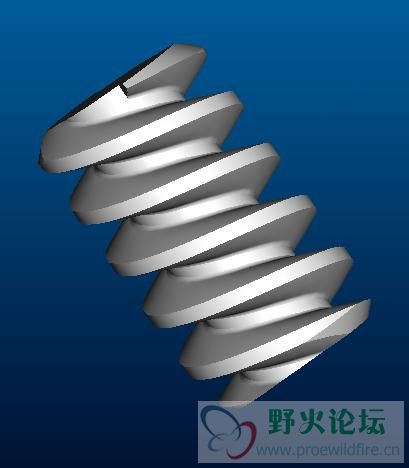 螺纹2.jpg
