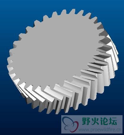 齿轮5.jpg