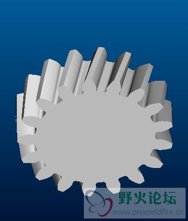 齿轮4.jpg