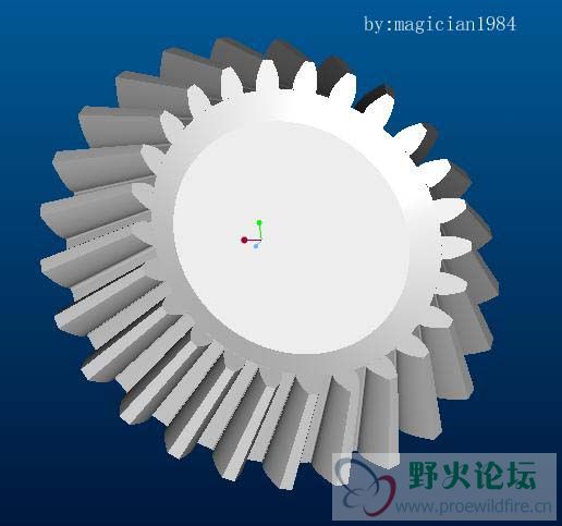 齿轮1.jpg