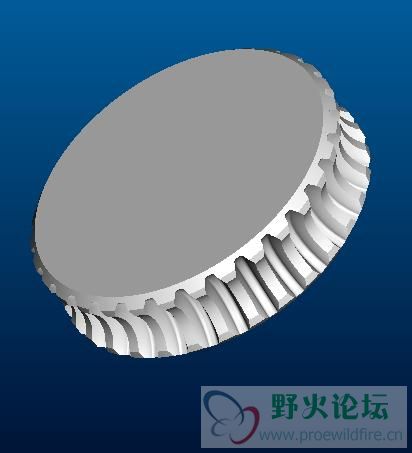 齿轮7.jpg