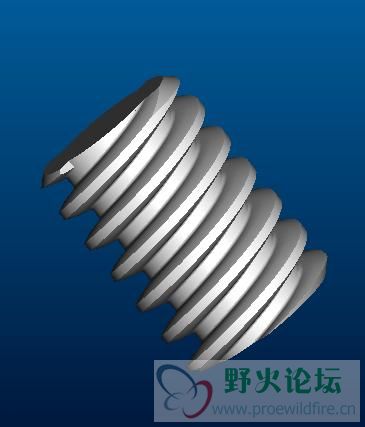 螺纹1.jpg