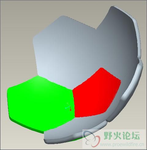 未命名1.JPG