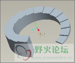 未命名2.JPG