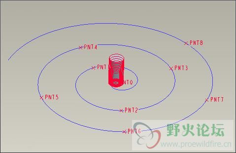 未命名2.JPG