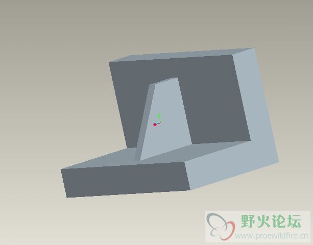 筋工具练习.jpg