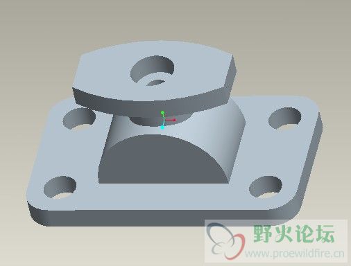 底座1-14.jpg