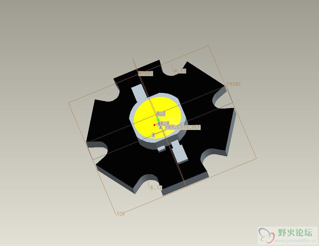 led-9.jpg