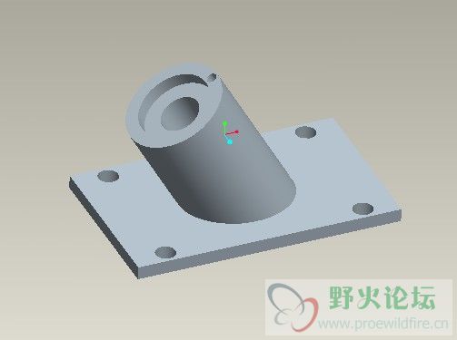 斜向支座1-15.jpg