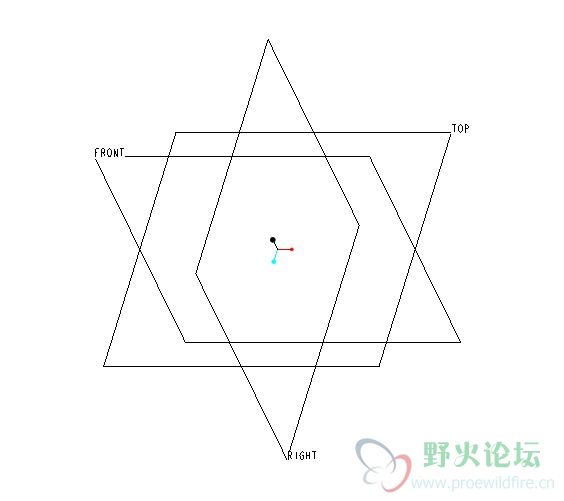 系统颜色.jpg