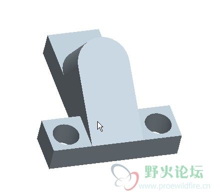 斜向支撑支座1-17.jpg