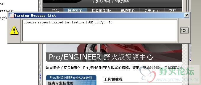 QQ截图未命名.jpg