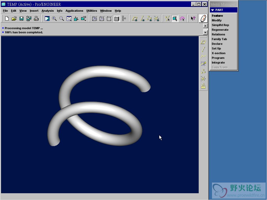 snapshot20080124131542.jpg