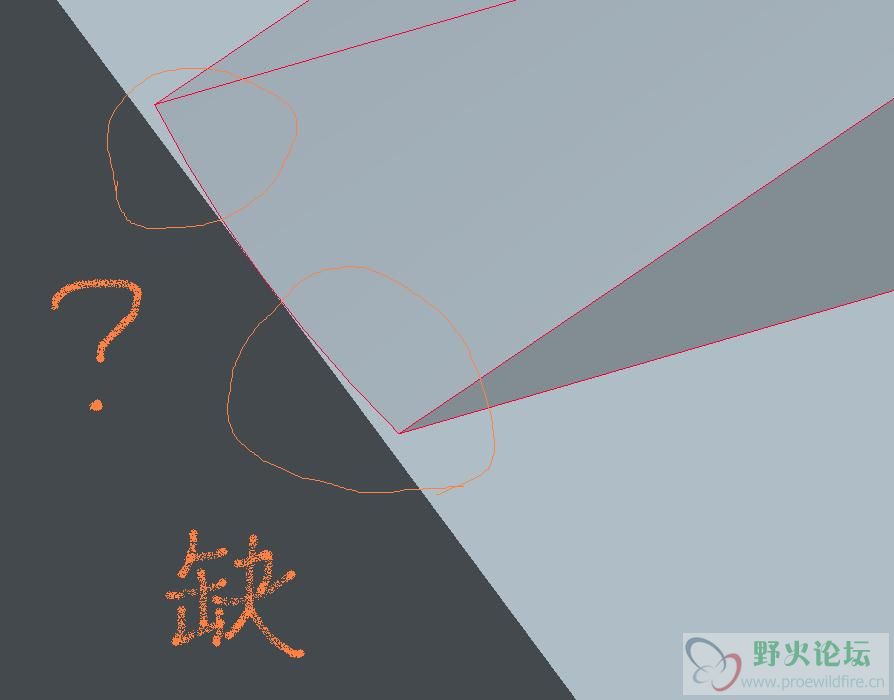 未命名2.jpg