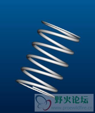 三维图.JPG