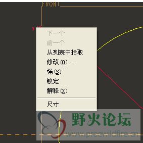 未标题-2.jpg